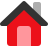 house icon