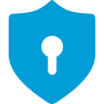 Security Icon