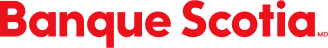Banque Scotia logo