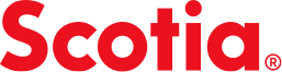 Scotiabank homepage