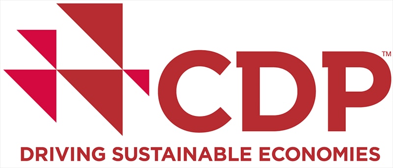 CDP Disclosure Insight Action CDP Disclosure Insight Action