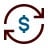 Cycle Money