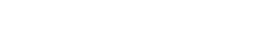 Special offer tag