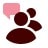 advisor icon